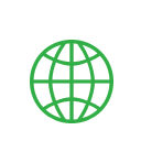 U8国际绿色动力系统解决方案