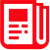 U8国际电池正品保障